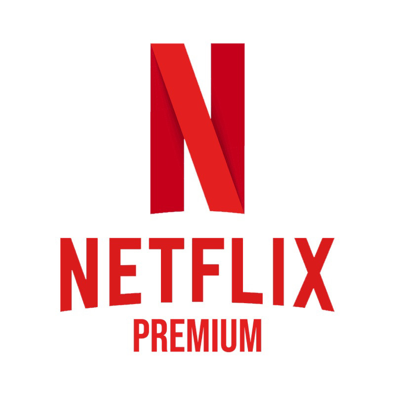 SOFTWARE APLIKASI - NETFLIX PRIVATE 4K UHD 1 PROFIL 1 USER FULL GARANSI - SOFTWARE APLIKASI TOKO SHO