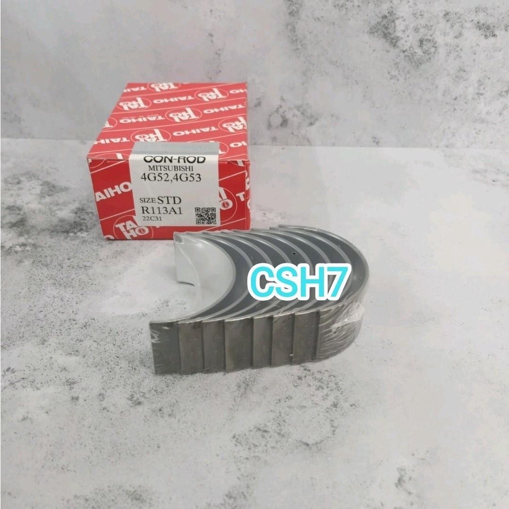 METAL JALAN L300 DIESEL /L038/KUDA DIESEL/L039