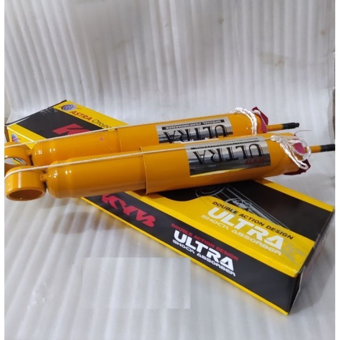 shockbreaker belakang innova 2005-2015 kyb ultra highquality