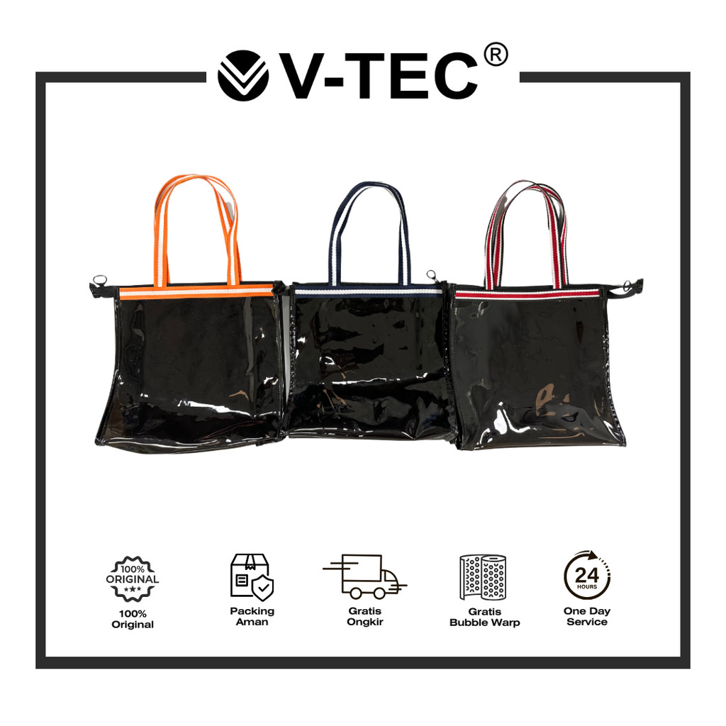 

KINHSHION DOCUMENT BAG HZB-001 HZB-002 MIX