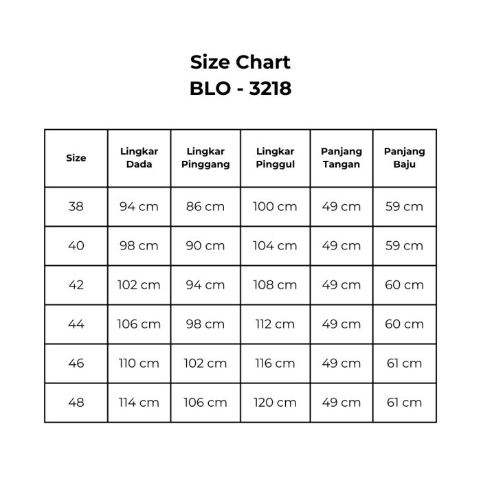 Lyne Halim Kebaya Solitaire Kutubaru Merah, 3218 - 48