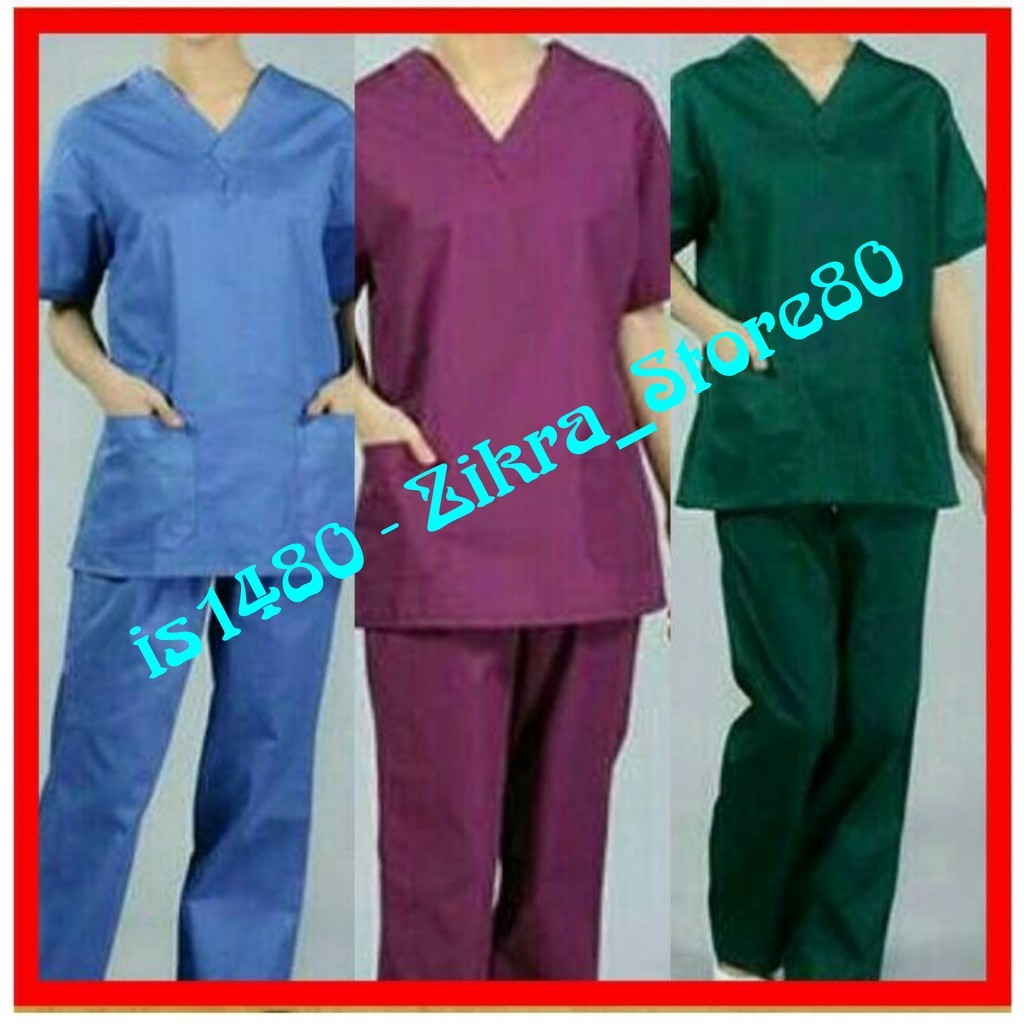 Promo BAJU OKA /BAJU JAGA LENGAN PENDEK