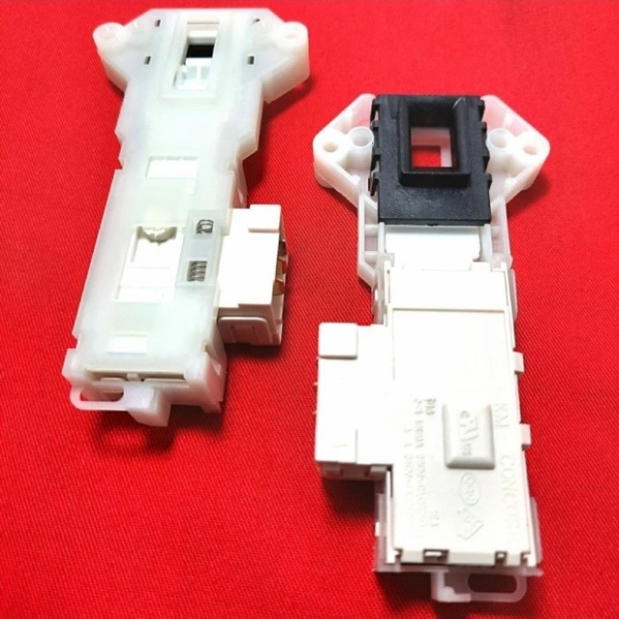 

St23s Dor Lock Switch pintu ,LG Front Loading