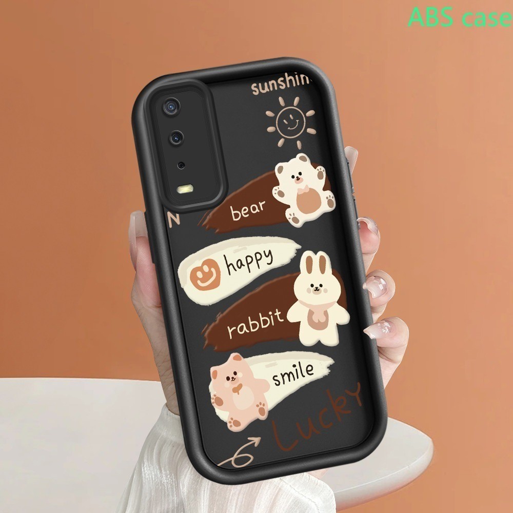 Case hp INFINIX CC7 X650 X650B SPARK4 5pro KC8 AMON12 CAMON15AIR 16s CD7 KD7 CD6 X655 X656 X657B X65