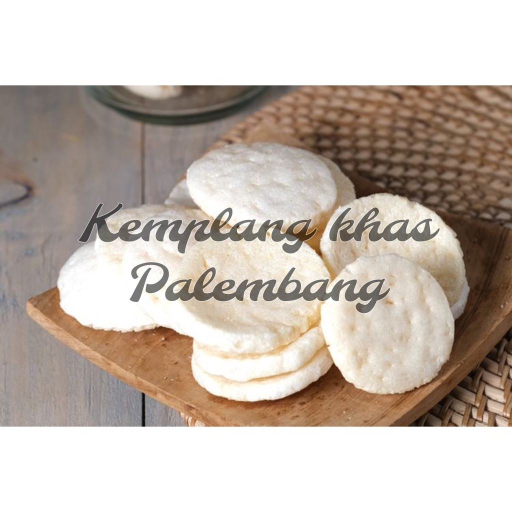 

Best seller krupuk palembang asli tengiri krupuk palembang asli kerupuk ikan palembang krupuk palembang kerupuk palembang a3
