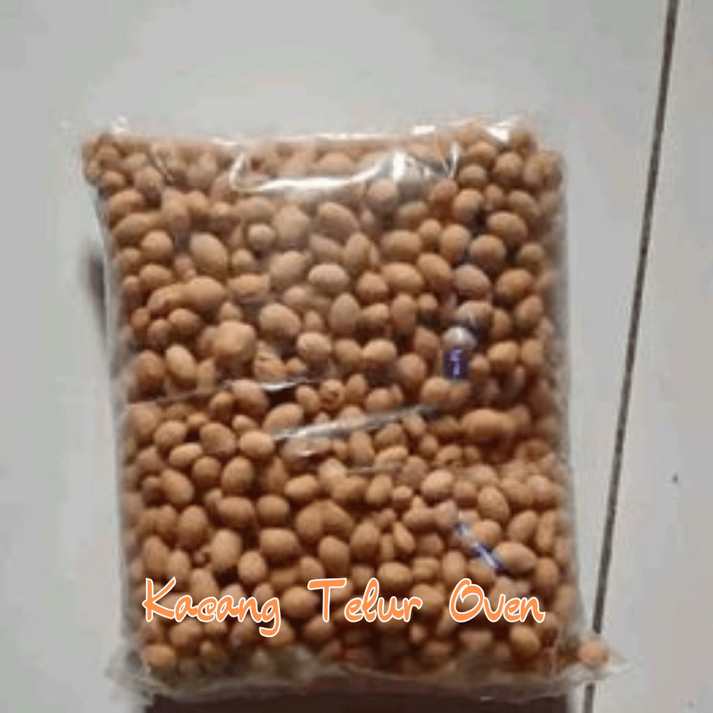 

TERMURAH kacang atom garuda kacang atom gangsar kacang atom kiloan kacang