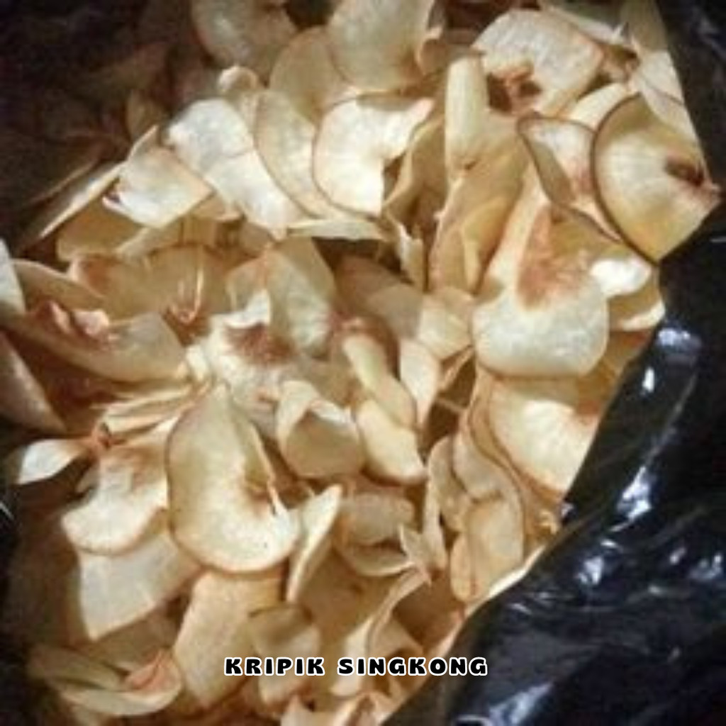

DISKON kripik singkong pedas kripik singkong balado kripik singkong 1kg kripik singkong pedas manis