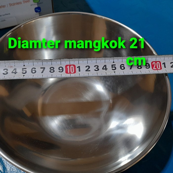 Timbangan Kue Digital Timbangan Dapur Camry 5 kg stainless - merk Camry 5kg