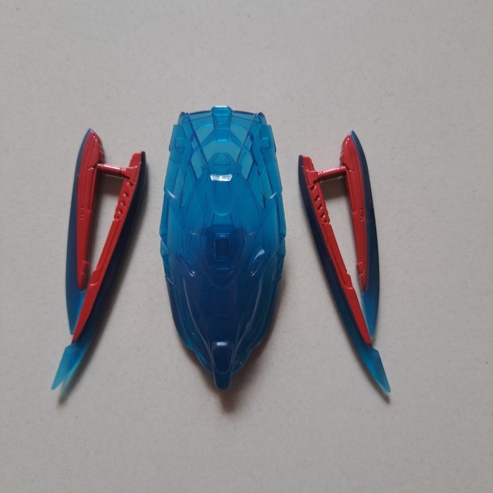 Marvel Legends Energy Blade Iron Man Mark 85 Endgame