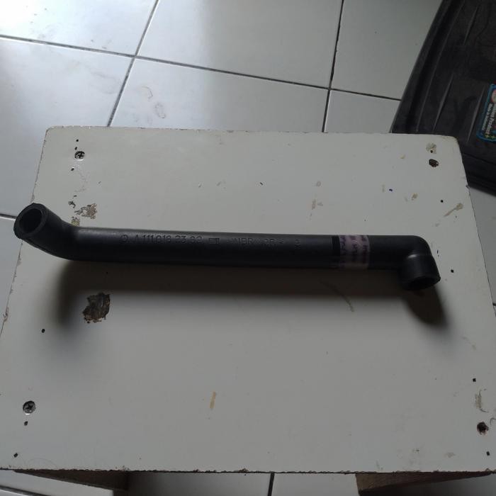 SALE selang hawa w203 m111