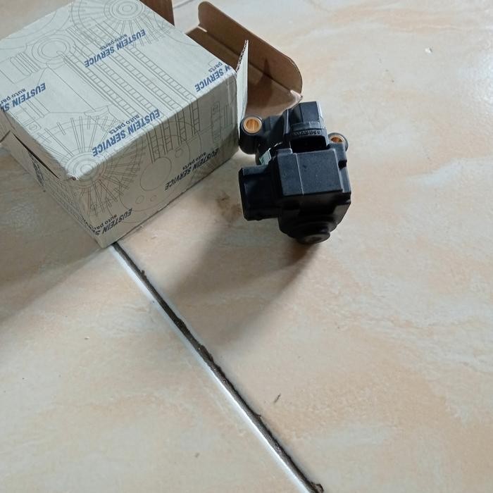 SALE idle up AC BMW M43 E36 E46