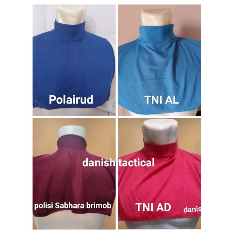 SYAL SCRAF UPACARA TNI POLRI,TNI AD,TNI AL,MARINIR,BRIMOB POLAIRUD