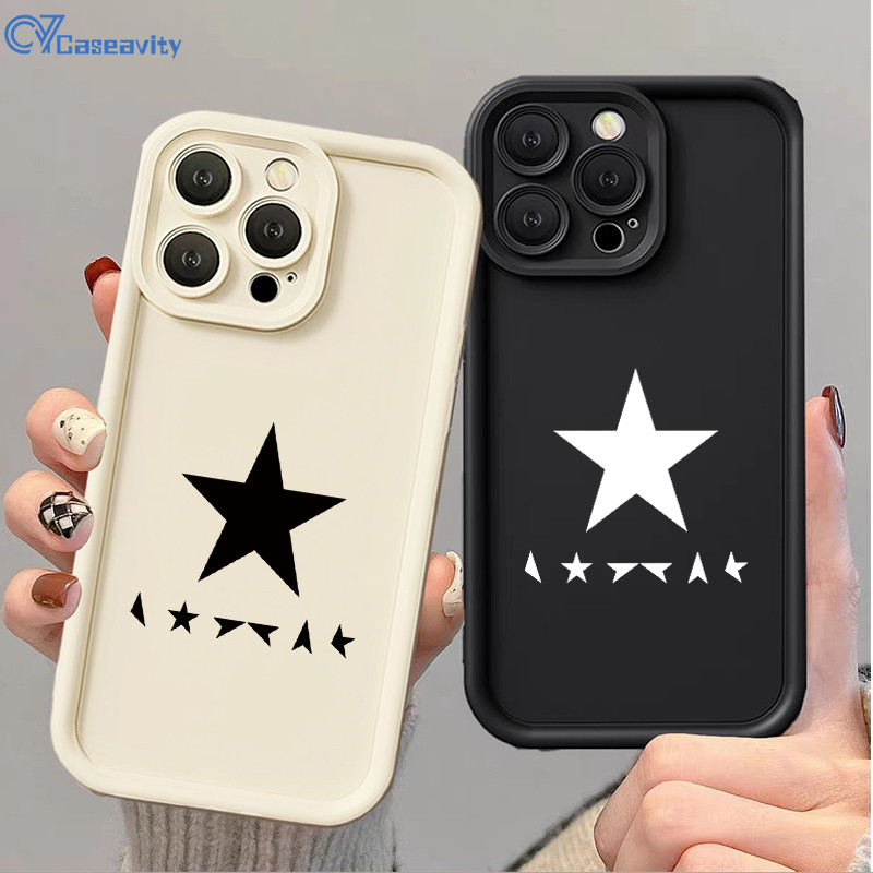 Infinix Smart 8 SPARK GO 2024 Note 30 Hot 40i 30i Hot 20S Note 12 G96 Hot 12 Play 11 Play 9 10 Play 