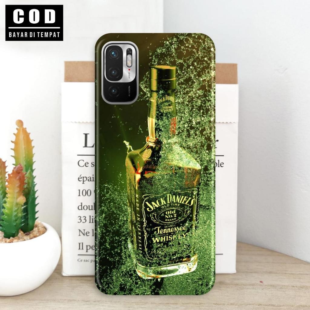 REDMI NOTE 10 5G - Case Hp - Casing Hp - Softcase Case Hp REDMI NOTE 10 5G - Casing Hp - Softcase - 