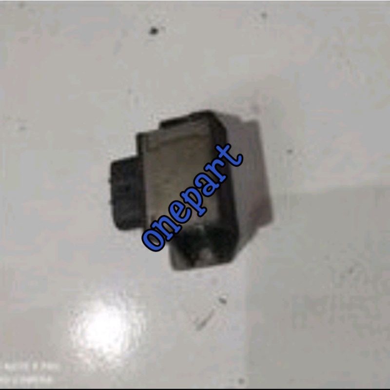 igniter cdi baleno 1600 cc original