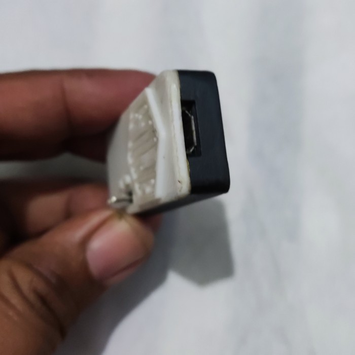 Program card 3poly untuk setting esc blheli32 crawler