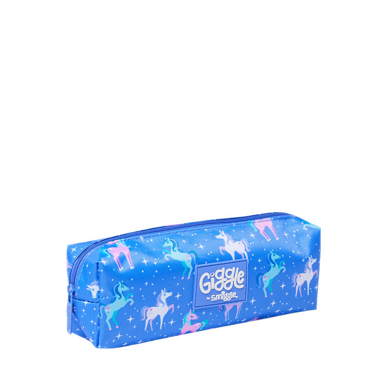 

Smiggle Giggle by Smiggle Handy Pencil case - IGL454390PUR