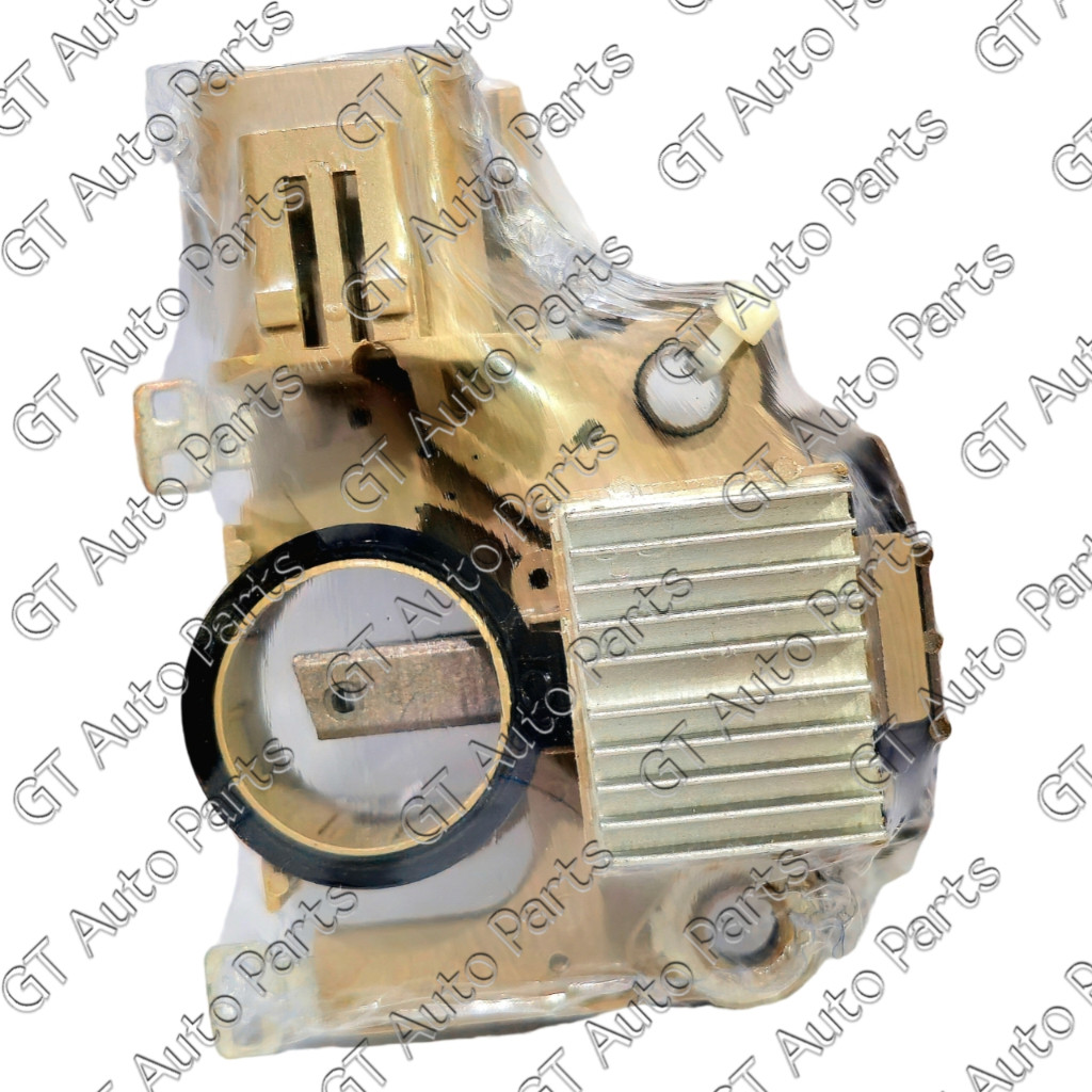 IC REGULATOR ALTERNATOR FORD RANGER