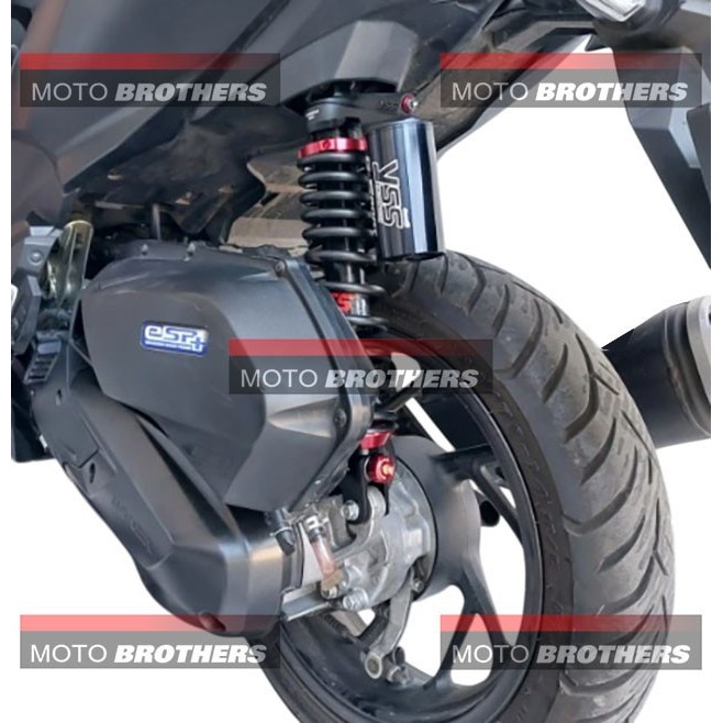 SHOCKBREAKER SHOCKBREKER SHOCK SKOK YSS G SPORT G-SPORT VARIO 160 VARIO160
