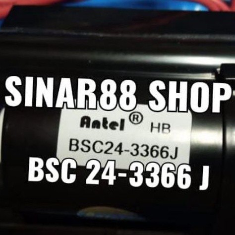 FLAYBACK TV LG 21 INC BSC24-3366J BSC 24 FLYBACK FLAIBACK FLEBACK PLAYBACK PLYBACK PLAIBACK PLEBACK