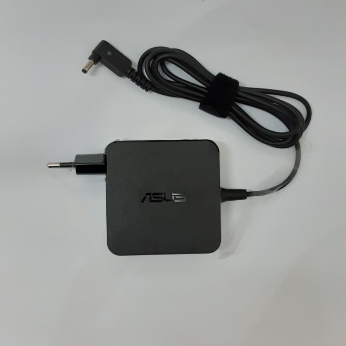 Adaptor Charger Laptop Asus W15-065N1B 19V 3.42A 4.0x1.35mm Original