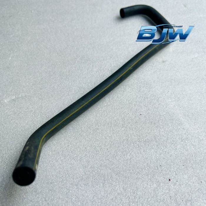 Selang filter bensin universal mobil motor