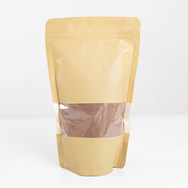 

Coklat bubuk Premium 500gr Sekian Persen