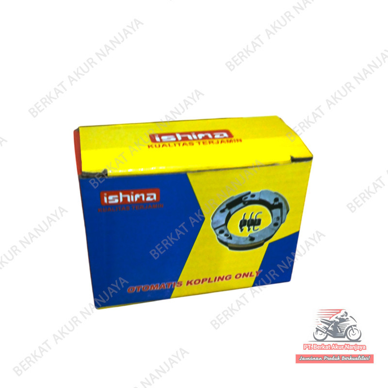 Kampas Ganda + Per Ishima Kampas Ganda Beat FI KODE BEAT Fi