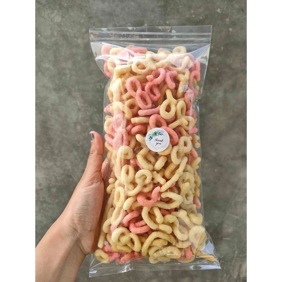 

NEW lanting lanting kebumen lanting singkong lanting bumbu khas kebumen berat 1kg SALE