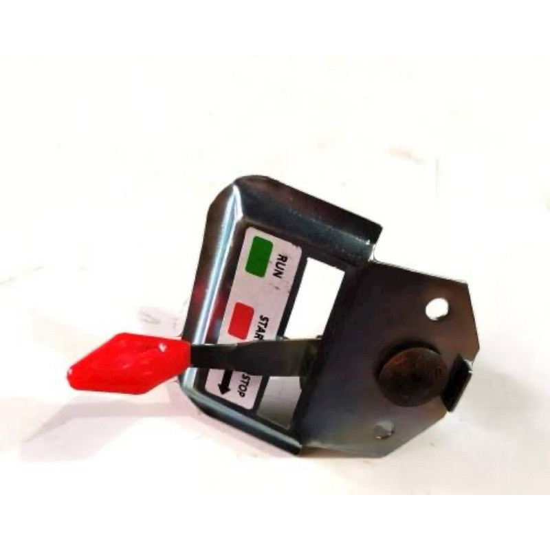 

TS Stelan gas Regulator handel GAGANG GAS Mesin diesel yanmar TF TS50-TS180 TF55-TF155 amplas