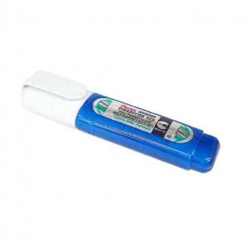 

HJK Pentel Tip Ex ZL31-W Berkualitas
