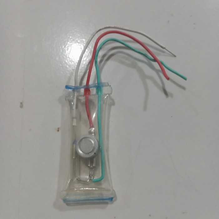 pius kulkas polytron tanpa soket original