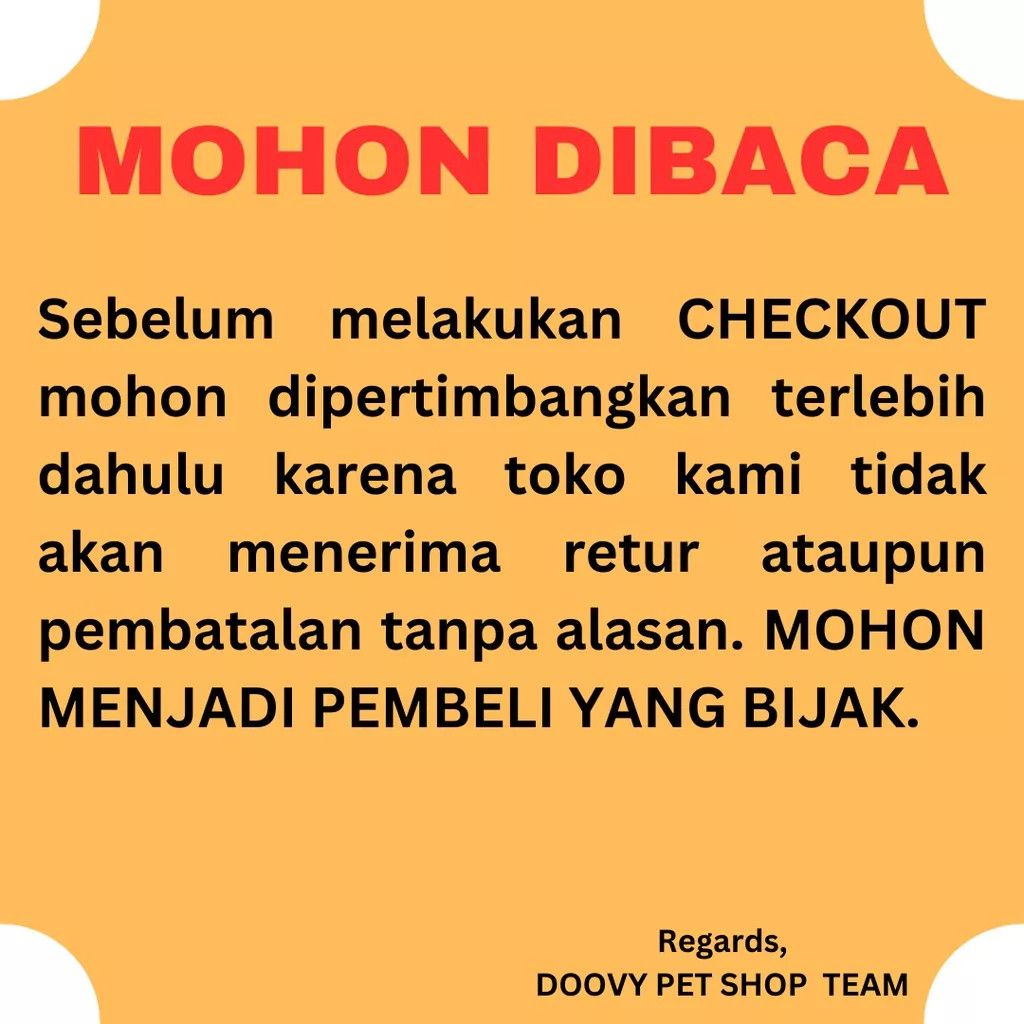 JAMIN MURAH PASIR HAY BRO 25 LITER PASIR KUCING HAY BRO AROMA PASIR AROMA HAY BRO 25L(BISA LANGSUNG 