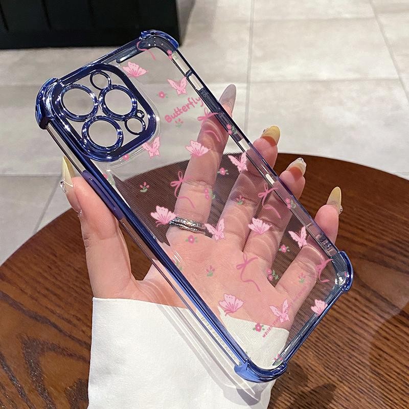 Casing Hp For Redmi 9A 9AT Sport 9C NFC A1 13 9 Prime A3 10 2021 2022 10A 10A 10C 10X 4G 11A 12 12C 