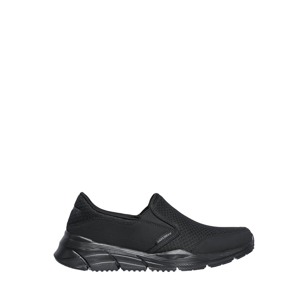 Skechers Equalizer 4.0 Men's Training Shoes - Black