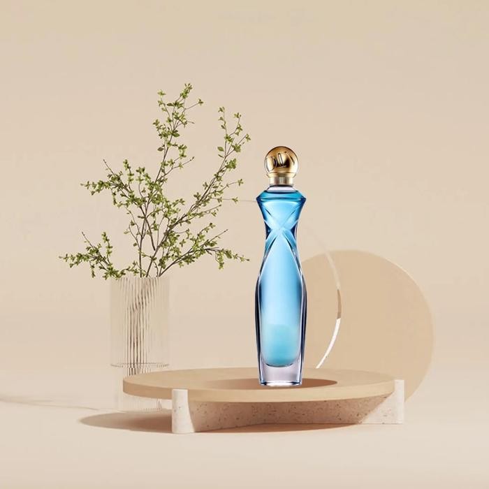 ORIFLAME PARFUM DIVINE EAU DE PARFUM - -, -