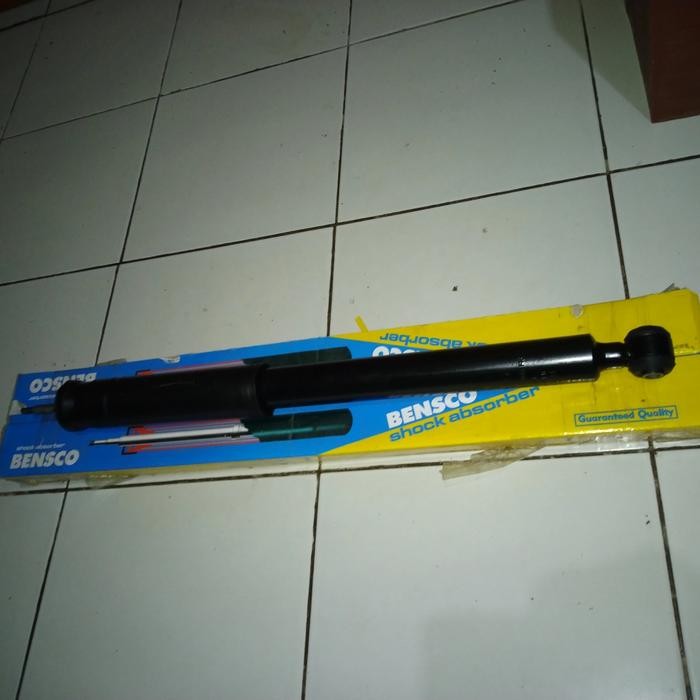 TERMURAH shock breaker depan w202 - bilstin