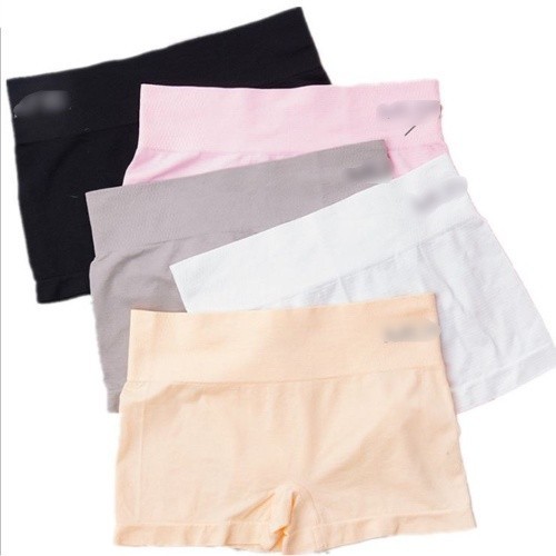 CELANA DALAM KORSET CELANA DALAM WANITA CELANA DALAM PETAK HOT PANTS WANITA KORSET WANITA CELANA DAL