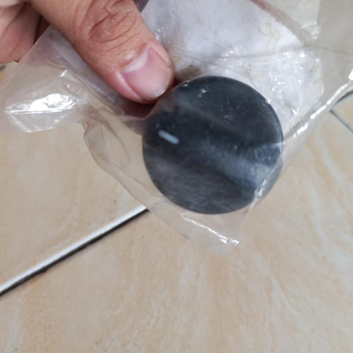 SALE knop switch AC Mercedes Benz W210
