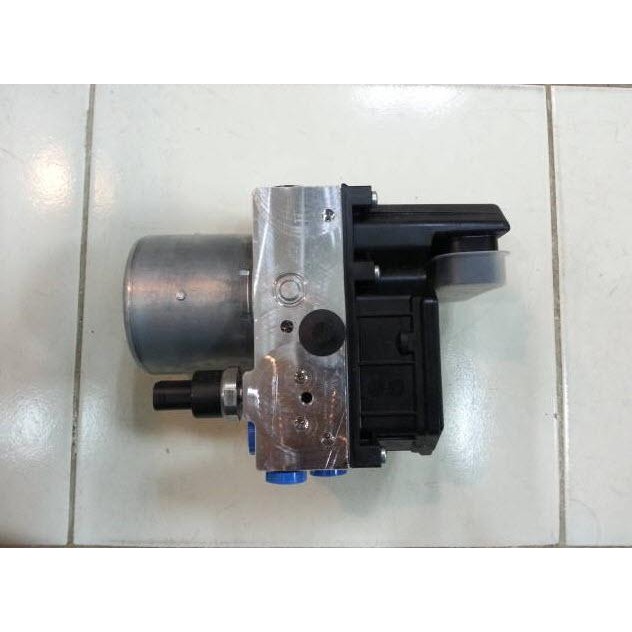 SALE MODUL ABS + MOTOR X5 E53