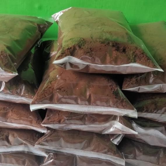 

KOPI LELET LASEM ASLI 1KG / Kopi lelet Lasem Rembang Kopi Robusta khas Lasem Asli Rembang - 500 gram
