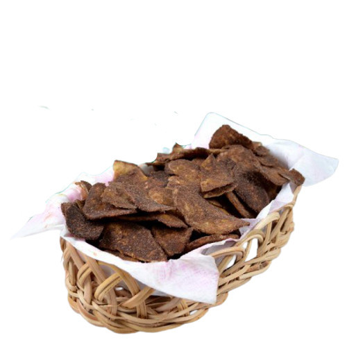 

keripik pisang coklat manis / keripik pisang coklat khas lampung 1kg - 150 gram