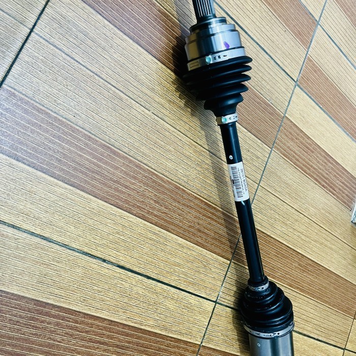 As roda kiri datsun go