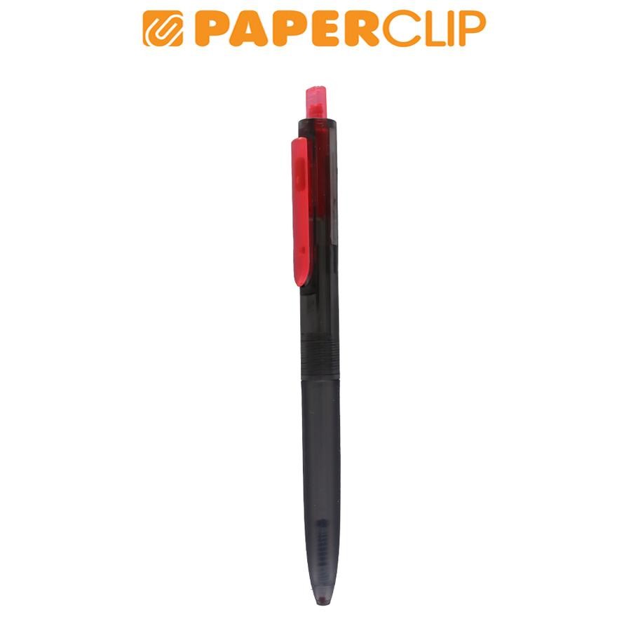 

BALLPOINT WRITECH CYBERPUNK SPACE UP W-0154A2 05