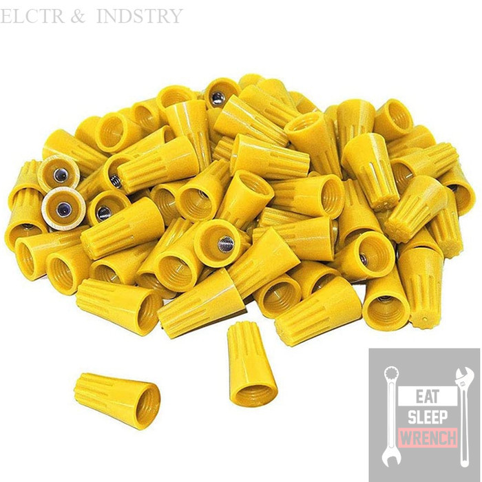Lasdop Titton / Lasdop listrik / electrical connector spring Berkualitas baik