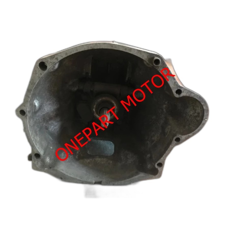 transmisi gearbox persneling l300 bensin original