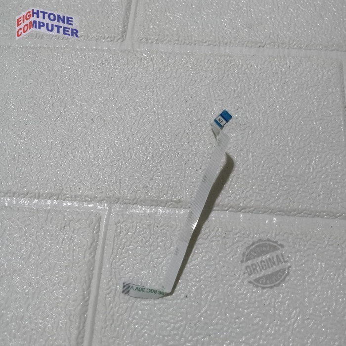 Fleksibel Flexible Touchpad Trackpad ASUS  x540 x540Y x540L x540LJ x540LA x540YA