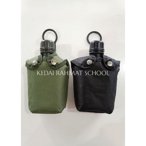 promo Veples Peples Botol Tempat Air Minum Outdoor