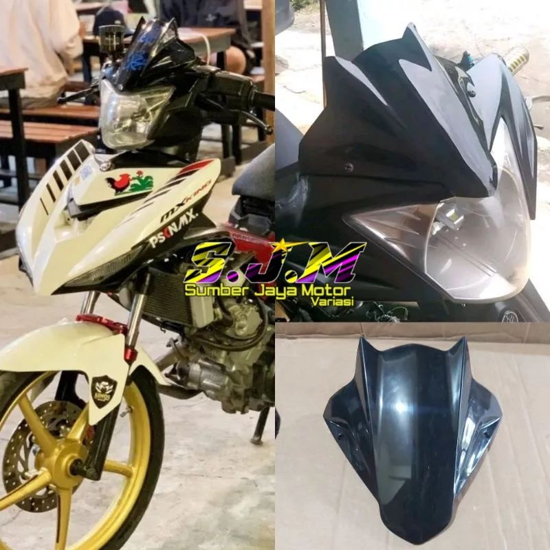 Visor Mx King Visor Mx Old Visor Mx New Visor Jupiter Z