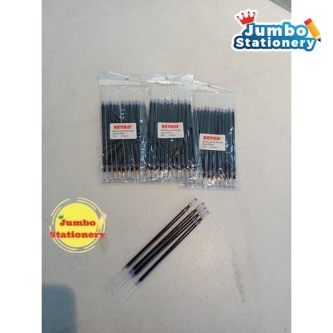 

ISI PULPEN KENKO STAND PEN SP-100 SG